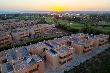 Casa em Albufeira - Sunrise Villa Salgados