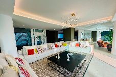 Casa em Albufeira - Villa Soleil