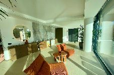 Casa em Albufeira - Villa Soleil