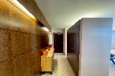 Apartamento em Albufeira - Salt Beach Apartment