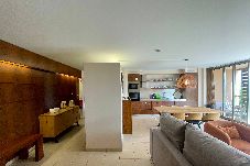 Apartamento em Albufeira - Salt Beach Apartment