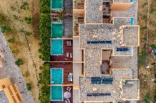 Casa em Albufeira - Sally Villa Salgados