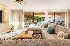 Casa em Albufeira - Sally Villa Salgados