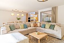 Casa em Albufeira - Sally Villa Salgados