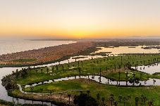 Casa em Guia - Sunset Villa Salgados