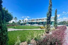 House in Albufeira - Villa Soleil