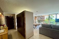 Apartment in Albufeira - Salt Beach Apartment