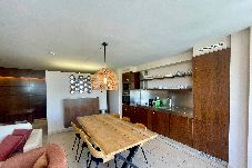 Apartment in Albufeira - Salt Beach Apartment