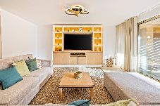 House in Albufeira - Sally Villa Salgados