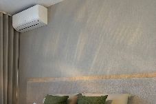House in Guia - Sunset Villa Salgados